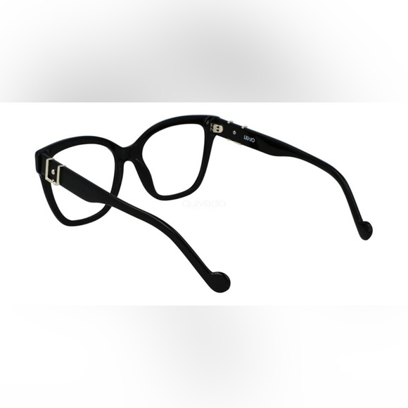 Liu Jo eyeglasses - Picture 4 of 12